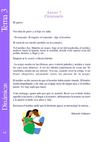 Anexo Salud