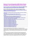 MarketAark-(BPM) 2012 to 2018||Business Process Management :Market Shares, Strategies,and Forecasts ,Worldwide