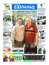 Edição 38 - 03 à 09 Outubro de 2012