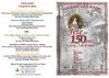 Les 150 ans d'Eugénie