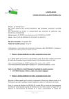 conseil municipal du 20 septembre 2012
