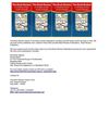 Find Book Review Publishers In India