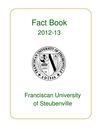 Fact Book 2012