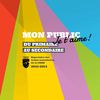 Répertoire des écoles secondaires de la CSMB 2013-2014