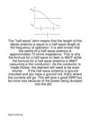 The-_Half-Wave_-Term-Means-That-The-Length-Of-This207