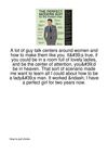 A-Lot-Of-Guy-Talk-Centers-Around-Women-And-How-To-134