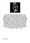 There-Are-Many-Free-Dating-Sites-You-Can-Register-214