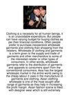 Clothing-Is-A-Necessity-For-All-Human-Beings,-It-I171