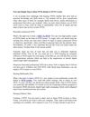 Fast and Simple Step to Burn DVDs thanks to DVD Creator 