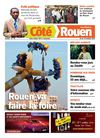 Côté Rouen n°75