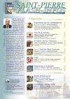 Saint-Pierre Flash-Infos n°124 – octobre 2012