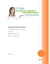automotive-forms-and-Products-buy-buyers-guide-warranty-form-at-lowest-price