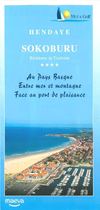 HENDAYE_Résidence_SOKOBURU_MER ET GOLF