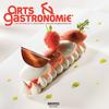 Arts & Gastronomie n°22 - Eté 2012