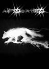 Ad Mortem