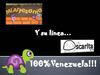 Catálogo Virtual Bisutería, tejidos y algo más...