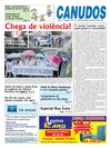 Jornal Canudos - Edição 270