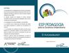 pedagogia