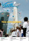 Vivacité magazine n°16 - 