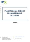 Synthèse du PRS