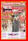 IN MAGAZINE N°1 GRAND EVENEMENTS DE DINAN