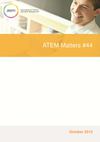 ATEM Matters #44