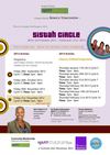 Sistah Circle 2012 - 2013 (Official Program)
