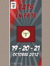 Fêtes de BATS TURSAN 2012