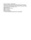 Godrej E City Bangalore – Call 09555666555