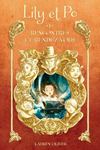 Rencontres et rendez-vous - Lily et Po - Tome 1 - Hachette Romans Jeunesse 