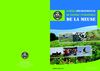 Schéma Départemental de Gestion Cynégétique 2012-2018
