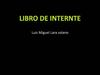 taller internet