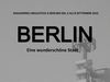 Soggiorno linguistico a Berlino - Settembre 2012