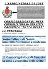 CATANIA - CONSIDERAZIONI 10 SETTEMBRE 2002.pdf