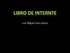taller internet