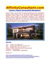 Century Istana Devanahalli Bangalore 09999620966 century Istana Villas 