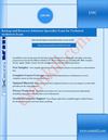 E20-591 free download