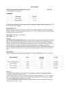 ALKALINE PEPTONE WATER (pH 8.0) (VEG.) 