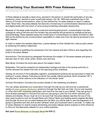 Googlenewssubmit.Com-Advertising_Your_Business_With_Press_Releases (2)