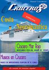 Revista nº3-icruceros