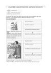 CHAPITRE 5 LES DIFFERENTES METHODE DE VENTE
