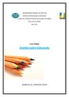 livro digital