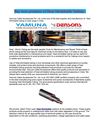 Buy best products of Heat Shrinkable Tubing