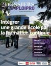 la formation continue