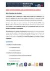 DP Résuultats Biodiv