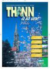 n° 67 juin 2004