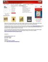 Short Stories Book Review- The Best Places of Book Reviews Services