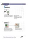 Connection bluetooth NXT (Annexe1)
