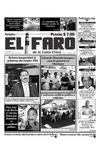 15 de Octubre de 2012