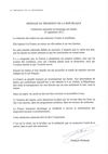 Discours de François Hollande, le 25 septembre 2012: "Journée nationale d'hommage aux harkis et autres membres des...